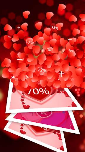 Love Calculator, Doctor Love, Fun Game screenshot 7