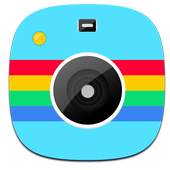 Style Camera Collage 1.0