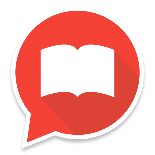 Citation Maker icon