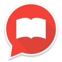 Citation Maker