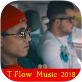 Tflow Rap Maroc 2018 - اغاني تيفلو بدون انترنت 1.1