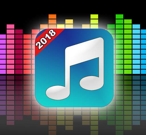 Mp3 Music Player screenshot 2