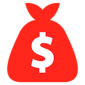 Easy Money Pro icon
