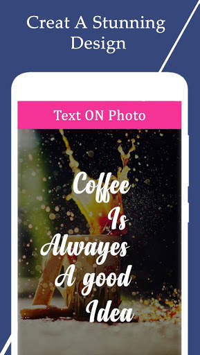 Name on Photo - Name Art, Photo pe Name screenshot 1