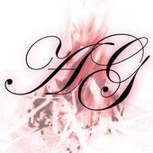 AnaGame Lite [EN] icon