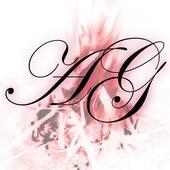 AnaGame Lite [EN] logo