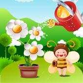Garden Vista : Gardener Game 1.2