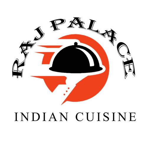 Raj Palace 1.0.8