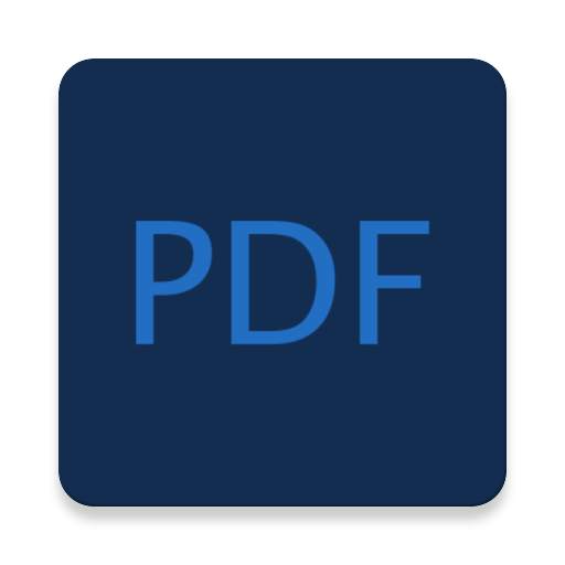 PDF Maker (Text to pdf converter) 1.0