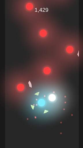 Launched: The Game screenshot 2