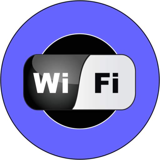 SkyEasySHARE - WiFi File Transfer 1.0.4