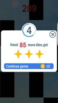 Piano Tiles 2 screenshot 5
