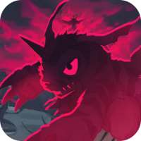 Legend Warrior Arena Battle logo