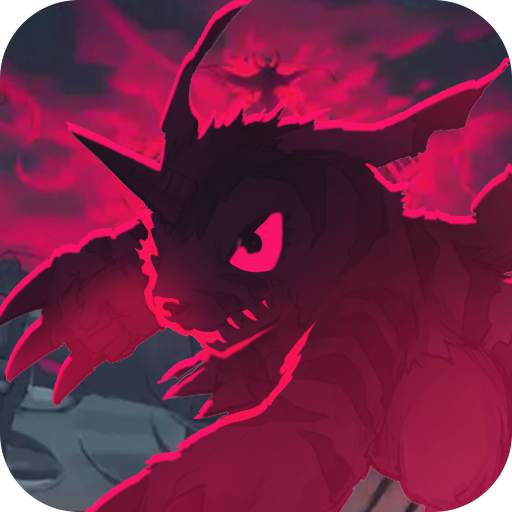 Legend Warrior Arena Battle 1.0.0