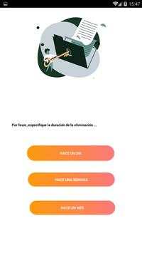recuperar archivos borrados 2020 screenshot 4