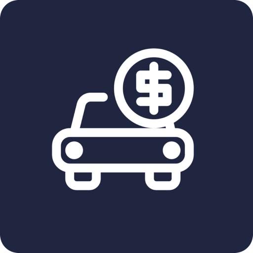 AdMotors 1.8