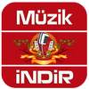 Müzik indir 1.0