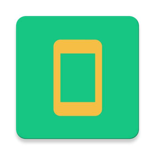 Mobile Price & Mobile Specs | Pakistan 2.0.0