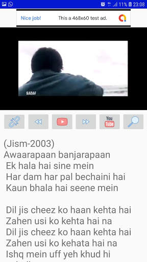 Antakshari Songs screenshot 3