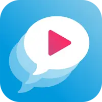 TextingStory Chat Story Maker