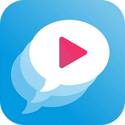 TextingStory Chat Story Maker 3.37