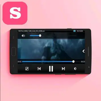 Simontook Aplikasi New 2019 simontok HD screenshot 1
