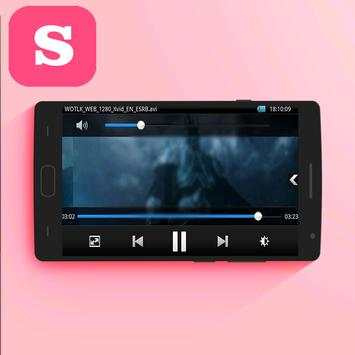 Simontook Aplikasi New 2019 simontok HD screenshot 1