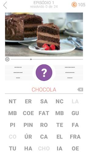 5 segundos! screenshot 5