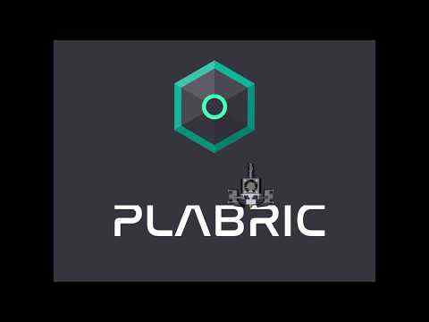 Plabric - 3D Printing Platform screenshot 1