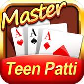 Teen Patti 3.6.5