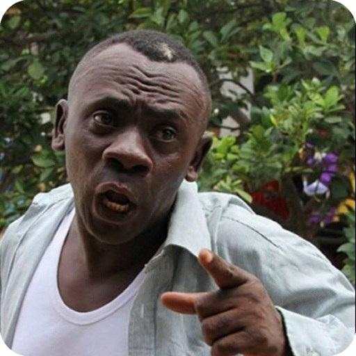 New Kumasi Funny Videos 1.0