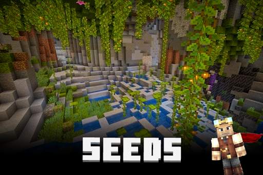 Mod Master for Minecraft PE screenshot 5
