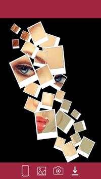 Fashion Photo Slice скриншот 8