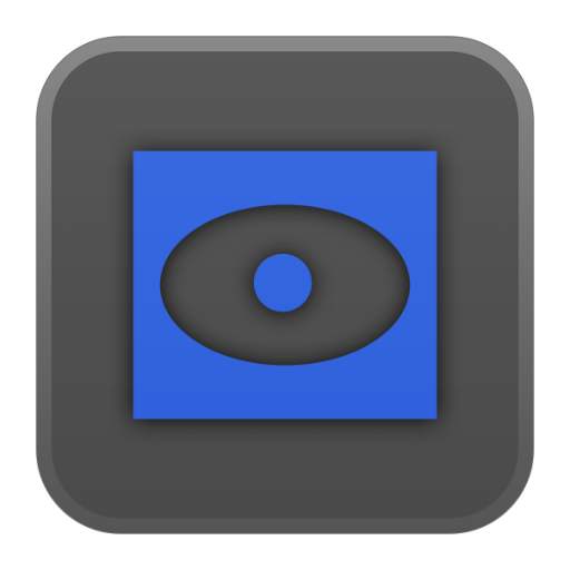 Wifi Picture Browser 1.4