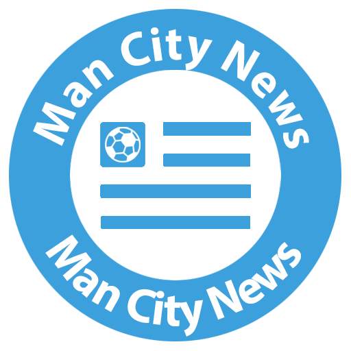 Manchester City Breaking News 1.5