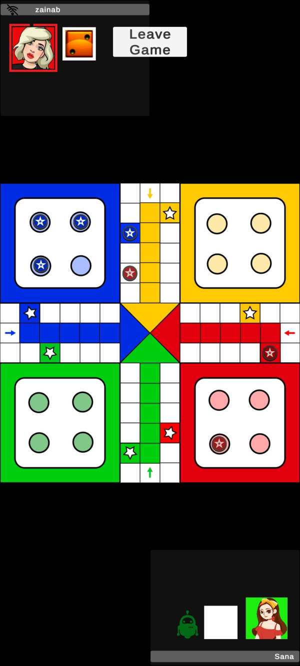Ludo Paisa - Play & Earn Money स्क्रीनशॉट 8