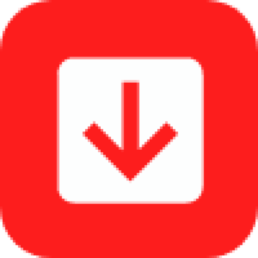 Video Downloader for instagram &amp; Save Photos-Fast icon