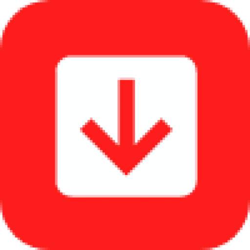 Video Downloader for instagram & Save Photos-Fast 3.7