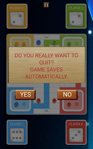 New Ludo King 2020 screenshot 4