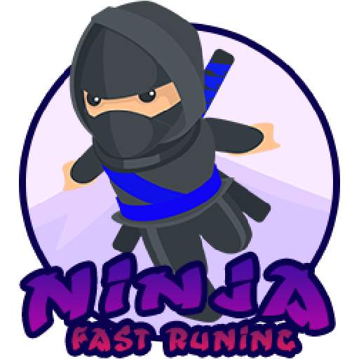 Ninja Fast Runing 1.2