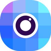 CP Camera 1.0