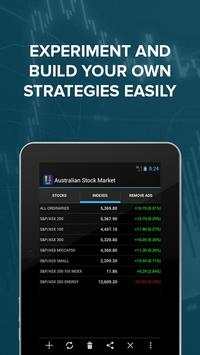 Learn Forex Trading screenshot 10