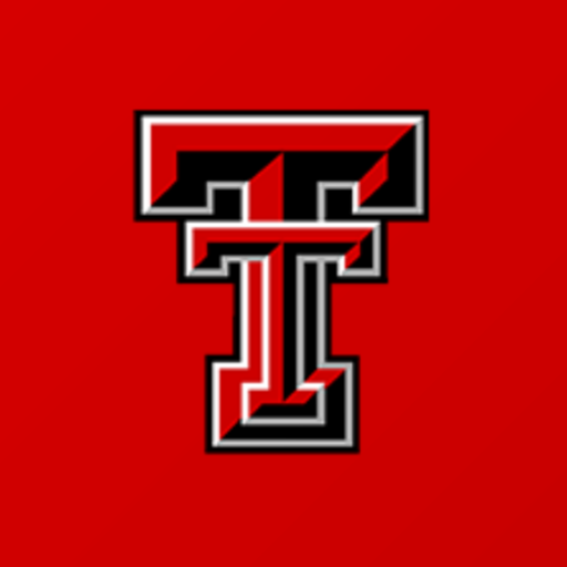 Red Raider Gameday Live icon