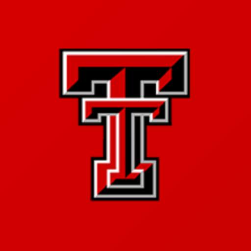 Red Raider Gameday Live 3.0.12