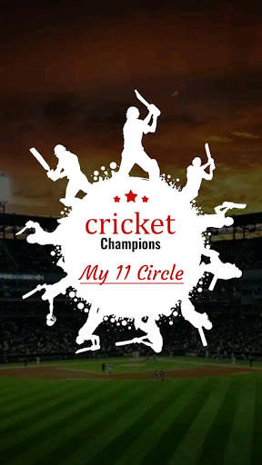 My11Circle App - My11circle Team Prediction & Tips screenshot 1