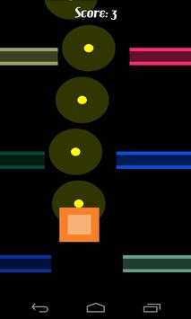 That's My Box screenshot 2