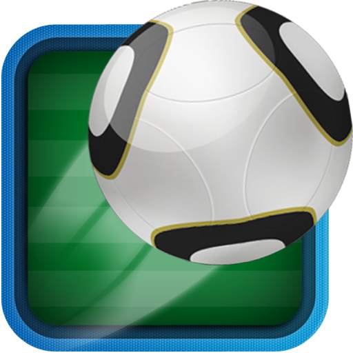 Tap Football : KickUp 3.3