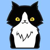 The Game for CATS 7.0