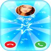 Color Phone Flash - Call Screen Themes 2018 on 9Apps
