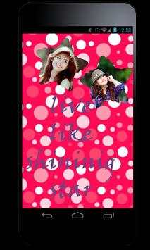 Photo Mix Up screenshot 5